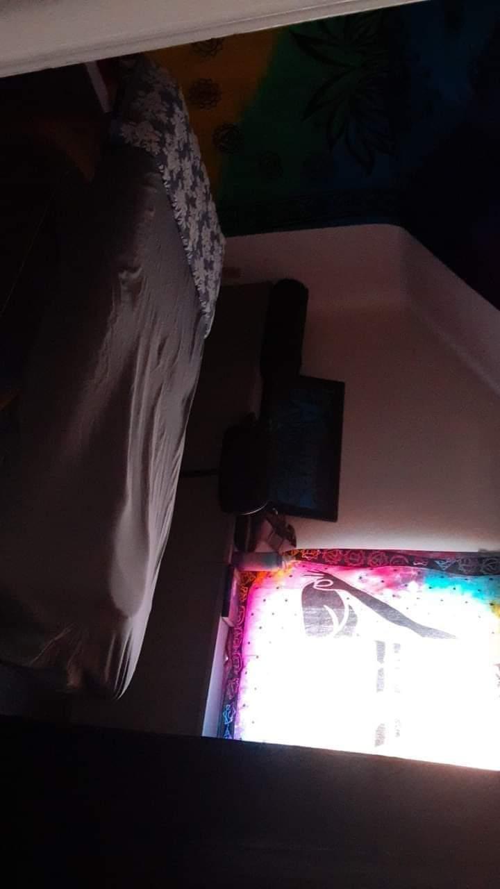 In - Person 60 Minute Reiki Session