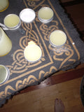 Egyptian Magic Salve 1oz