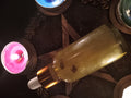 Healing Oil 1 oz