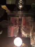 DIY Love Spell Jar