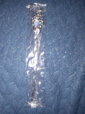 Celestial Flame candle carver
