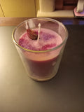 Love Candle