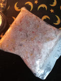 Relax & Soothe Bath Salt