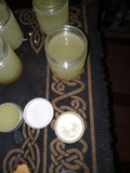 Egyptian Magic Salve 4oz
